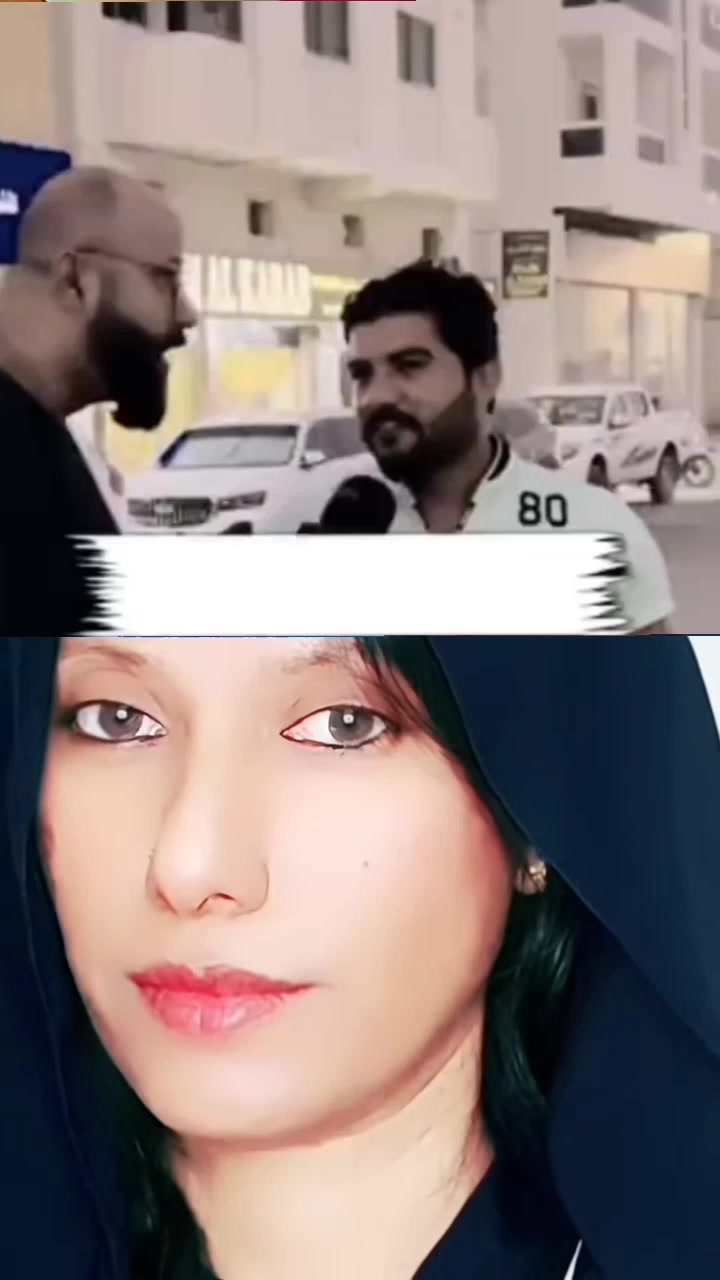 @Sahiba Hasan