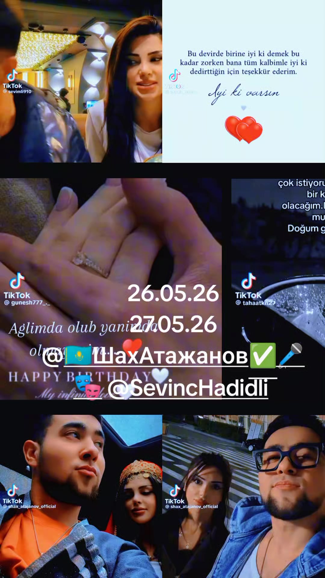 @ləziz -dad-