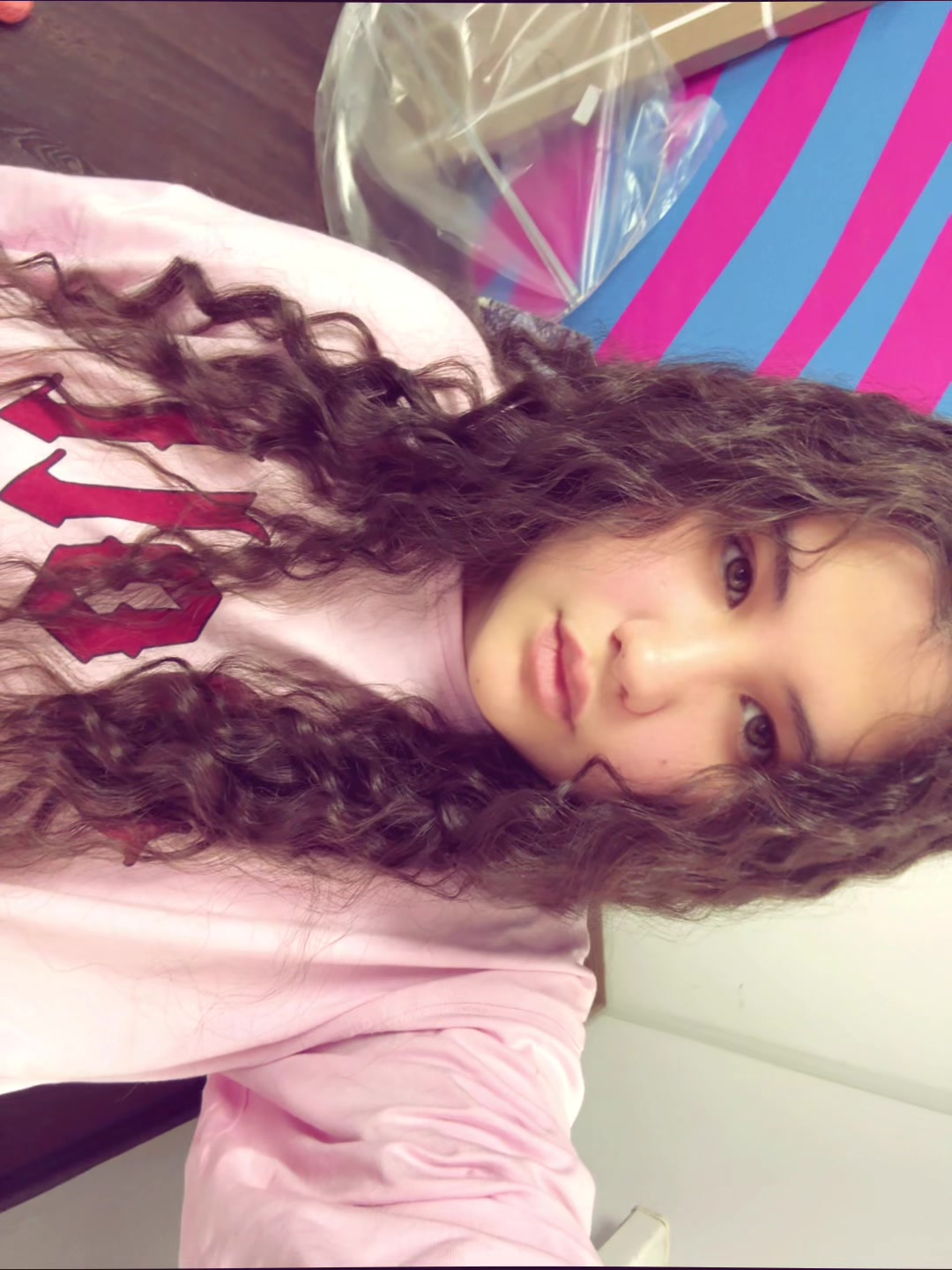 @💗Rufik_nufik💗