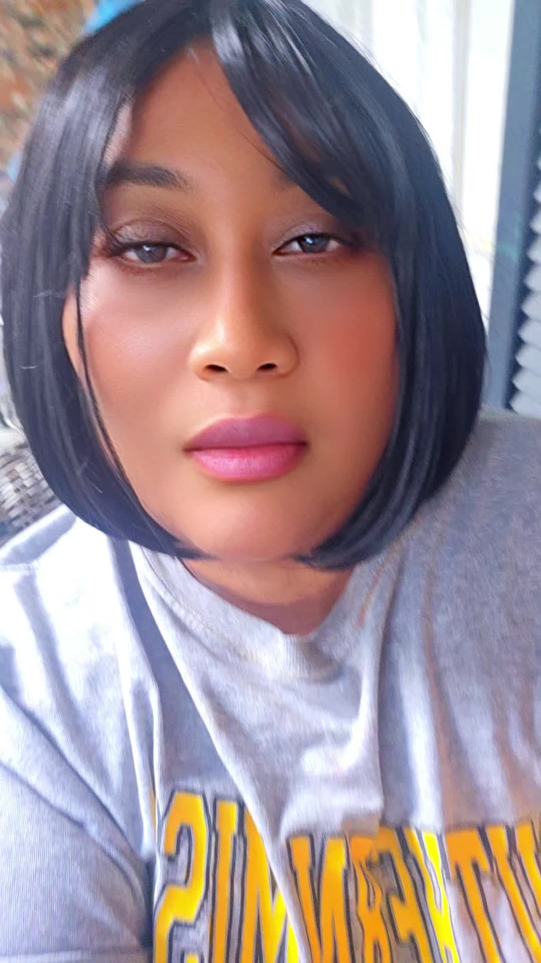 @KishaJay!!!!
