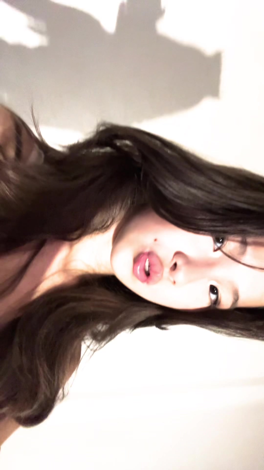 @rasinti