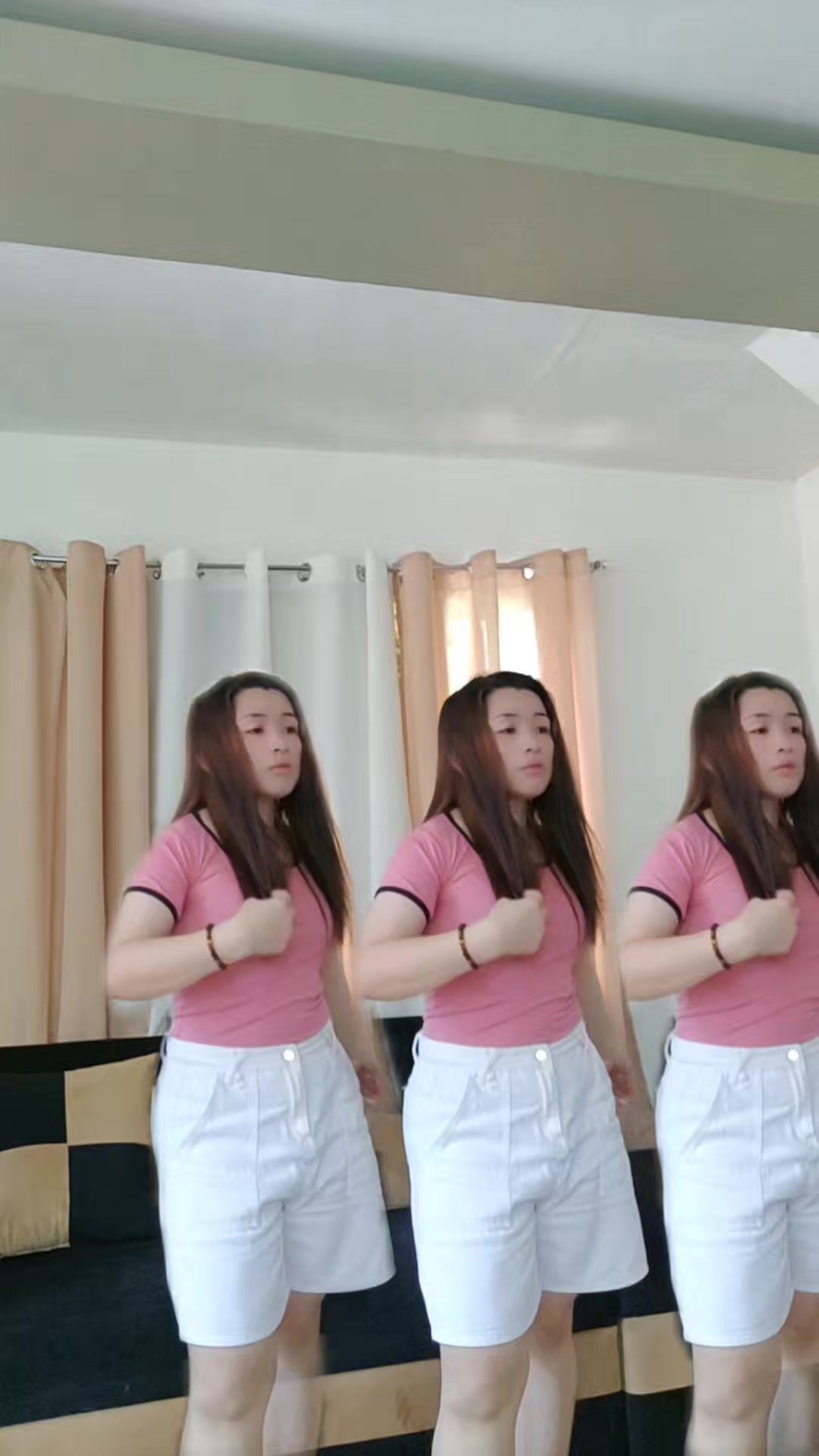 @🌈JANE♊