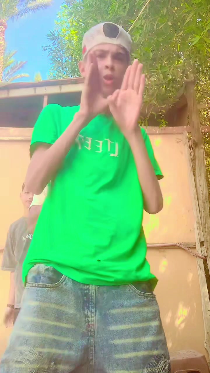 @عبدة شقاوة