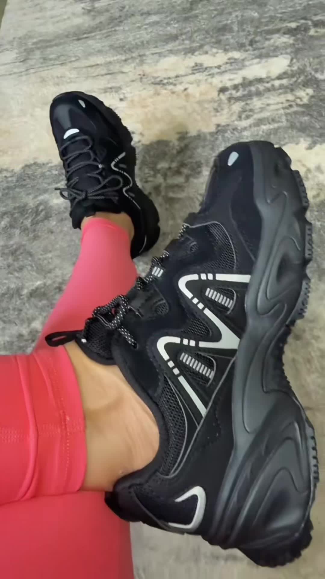 @Yude0823