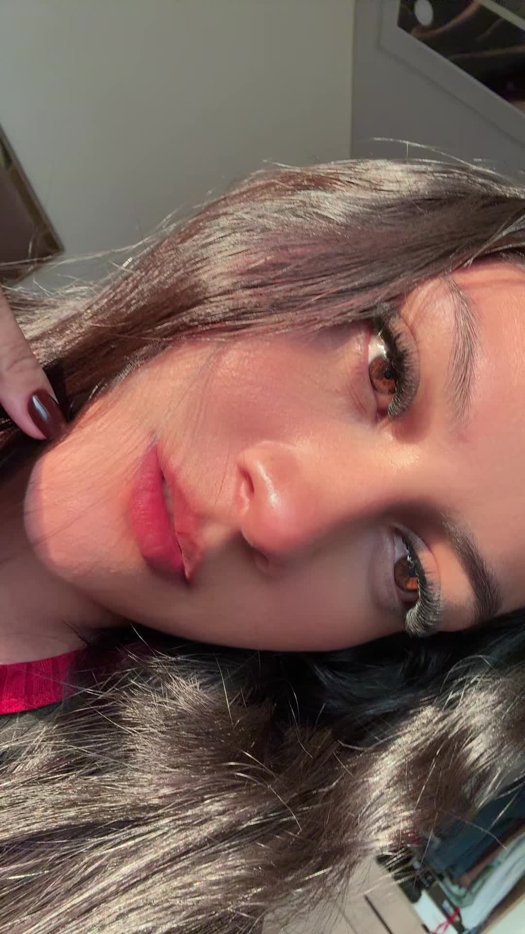 @Melany Jiménez