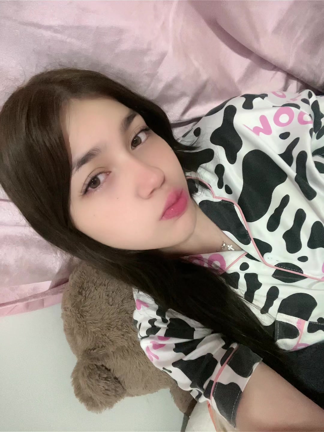 @itss.abii