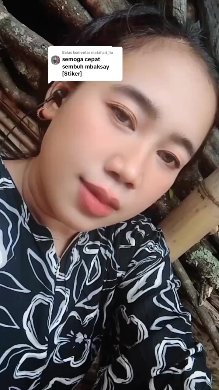 @NUY