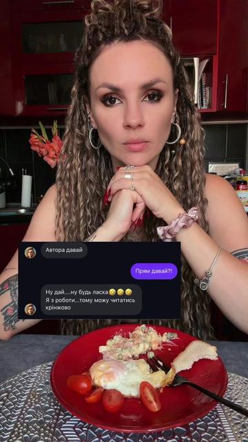 @serebryakosha
