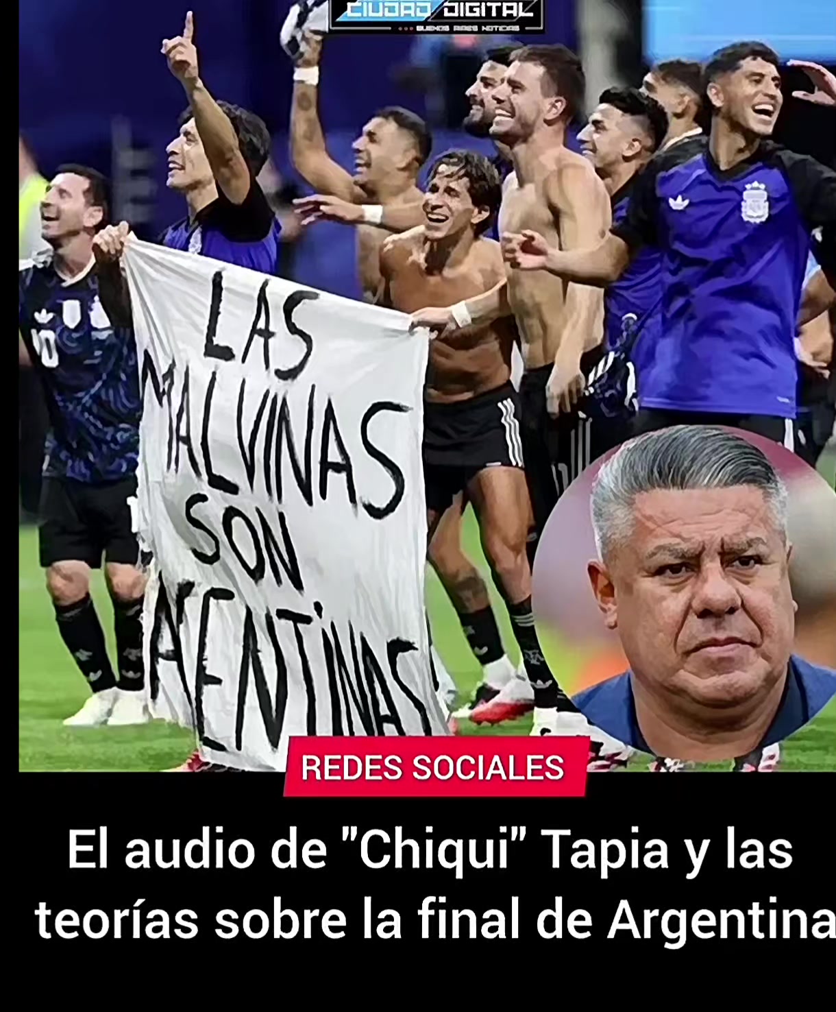 @Salvador Martínez