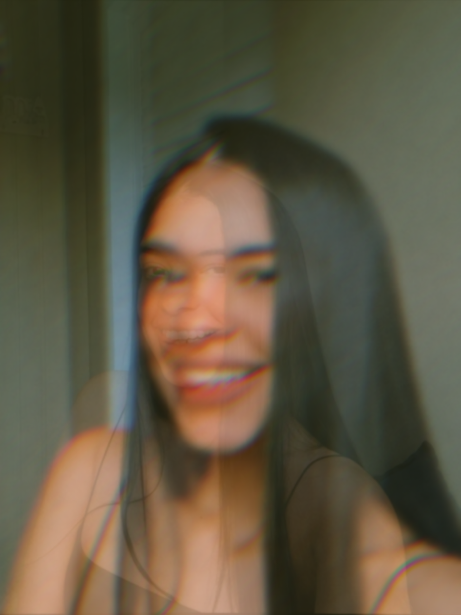 @Frai🦋✨