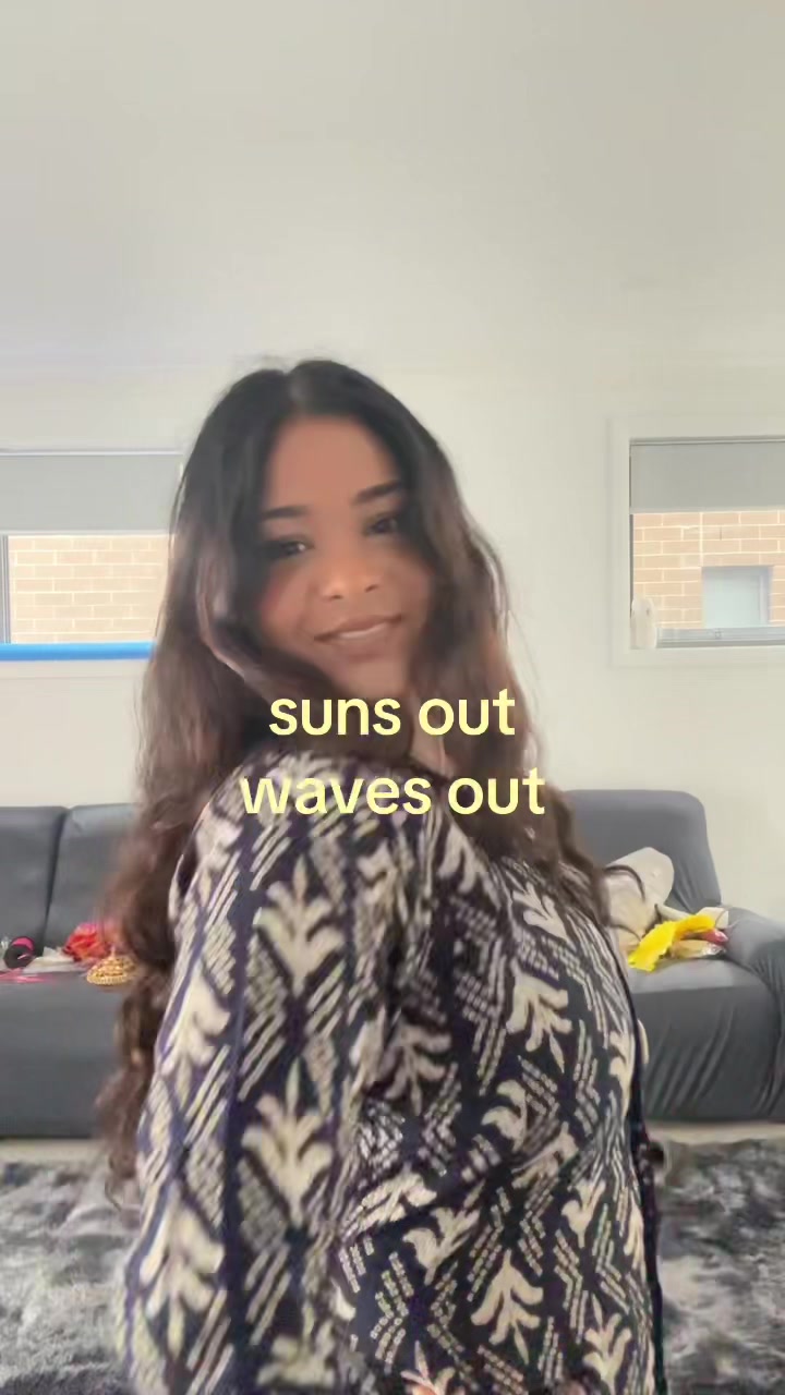 @manasvi
