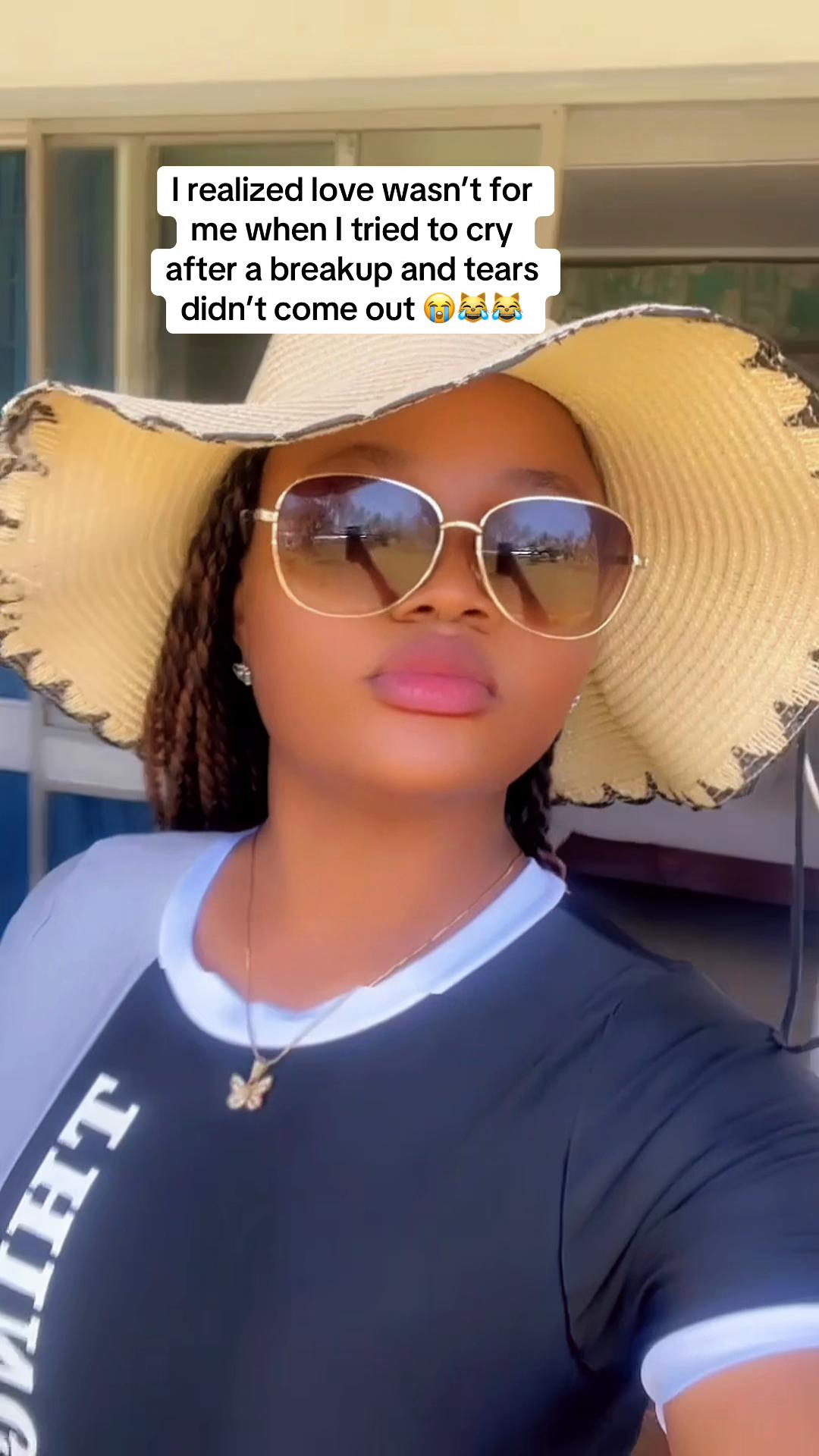 @❤️🦋wambo🦋😍✨️