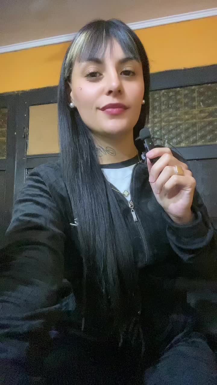 @florenciabeleen