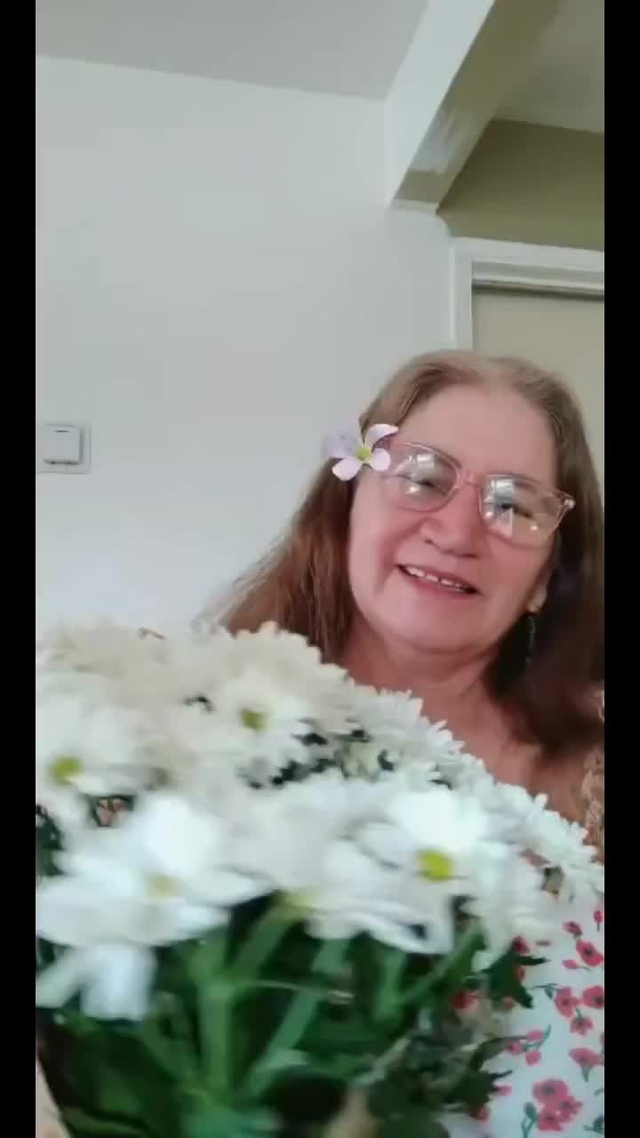 @Odilia Cordova🦺🔨Tururu