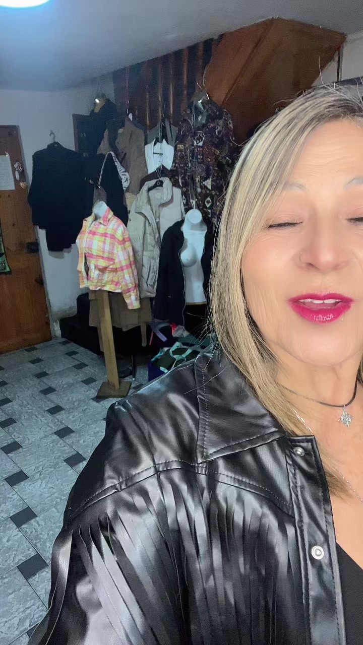 @Pia bella bella 💋