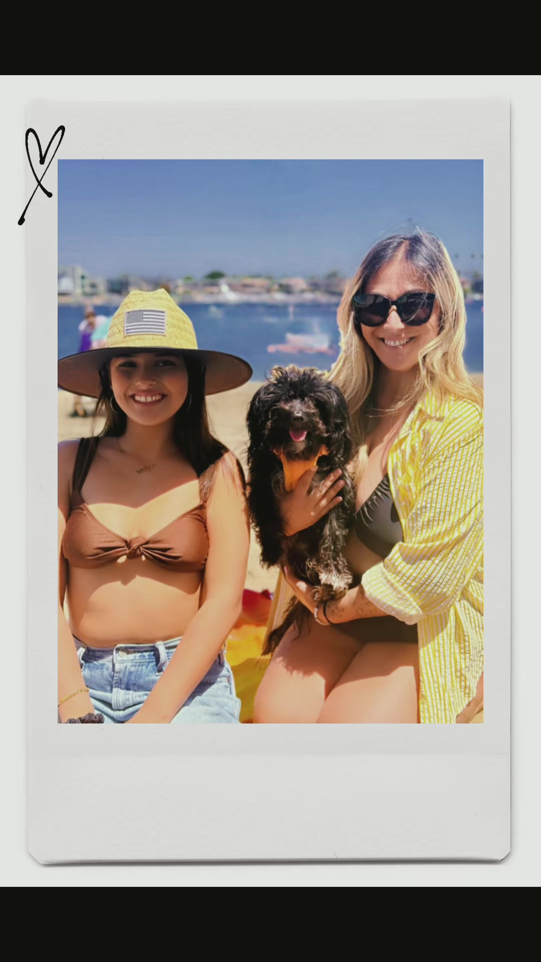 @SallyThatGirl