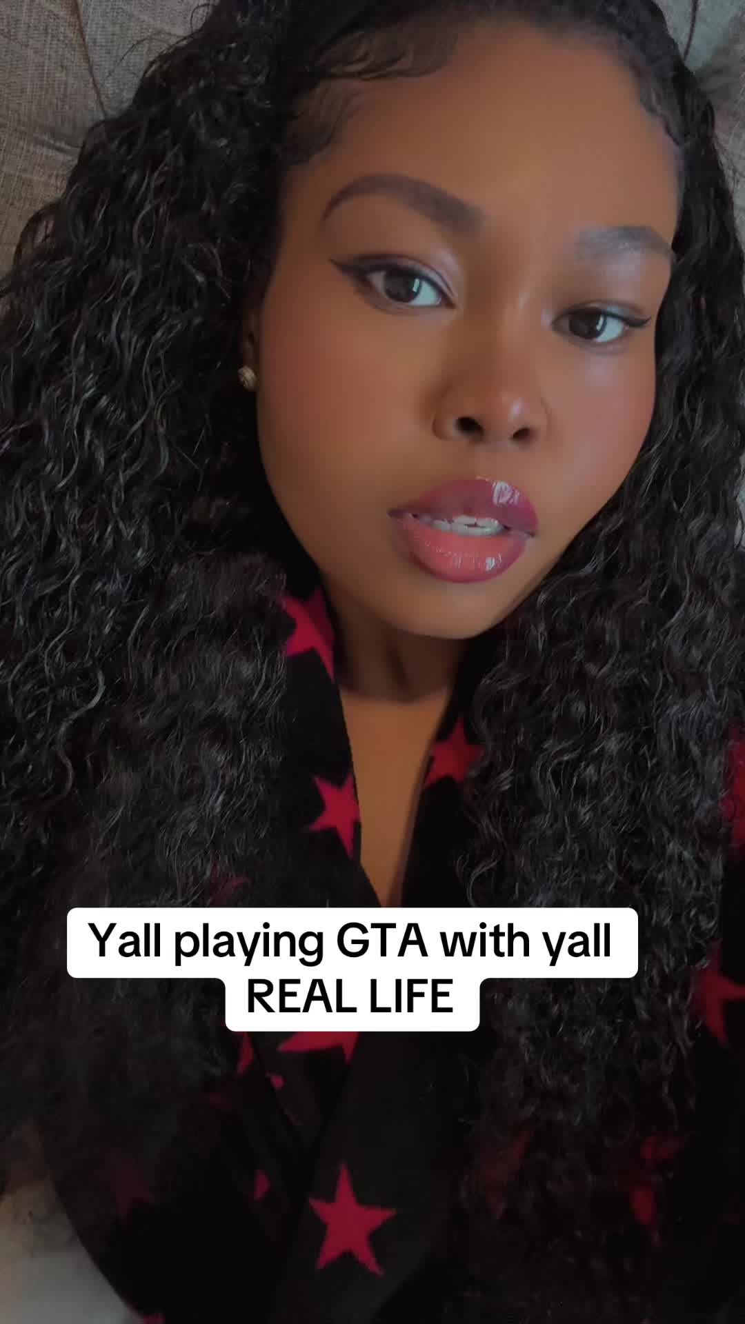 @DD1987