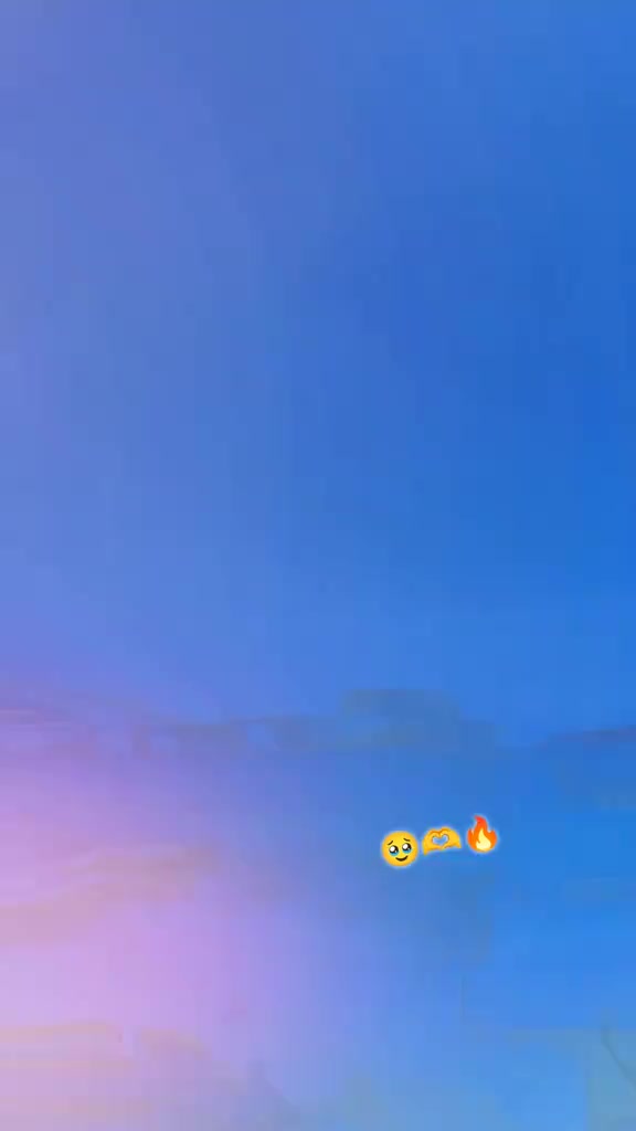 @𝙟𝙖𝙞𝙨𝙬𝙖𝙡_𝙠𝙞𝙣𝙜👑