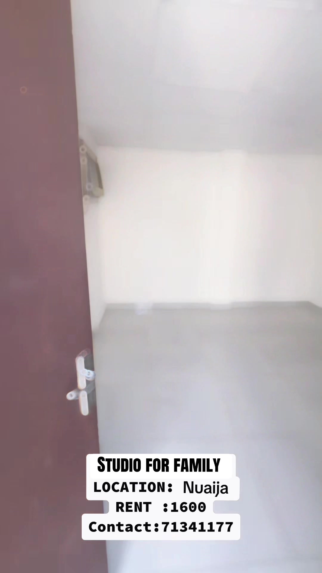 @𝐃𝐑𝐄𝐀𝐌 𝐇𝐎𝐌𝐄𝐒