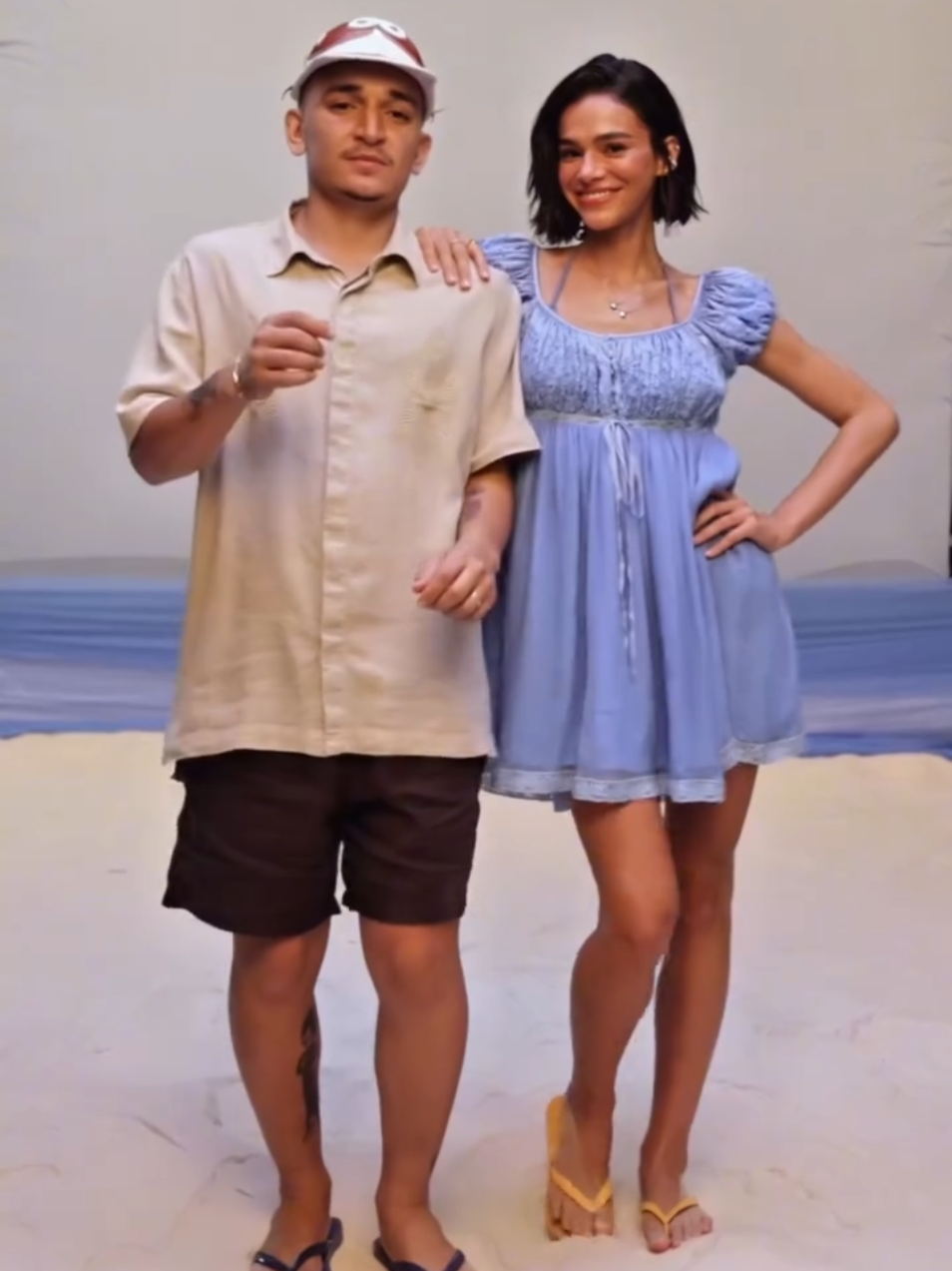 @marquezine