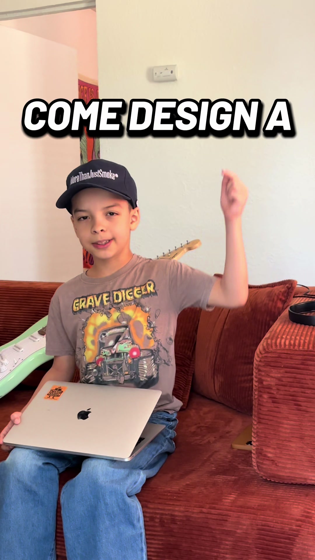 @stesoulDesign