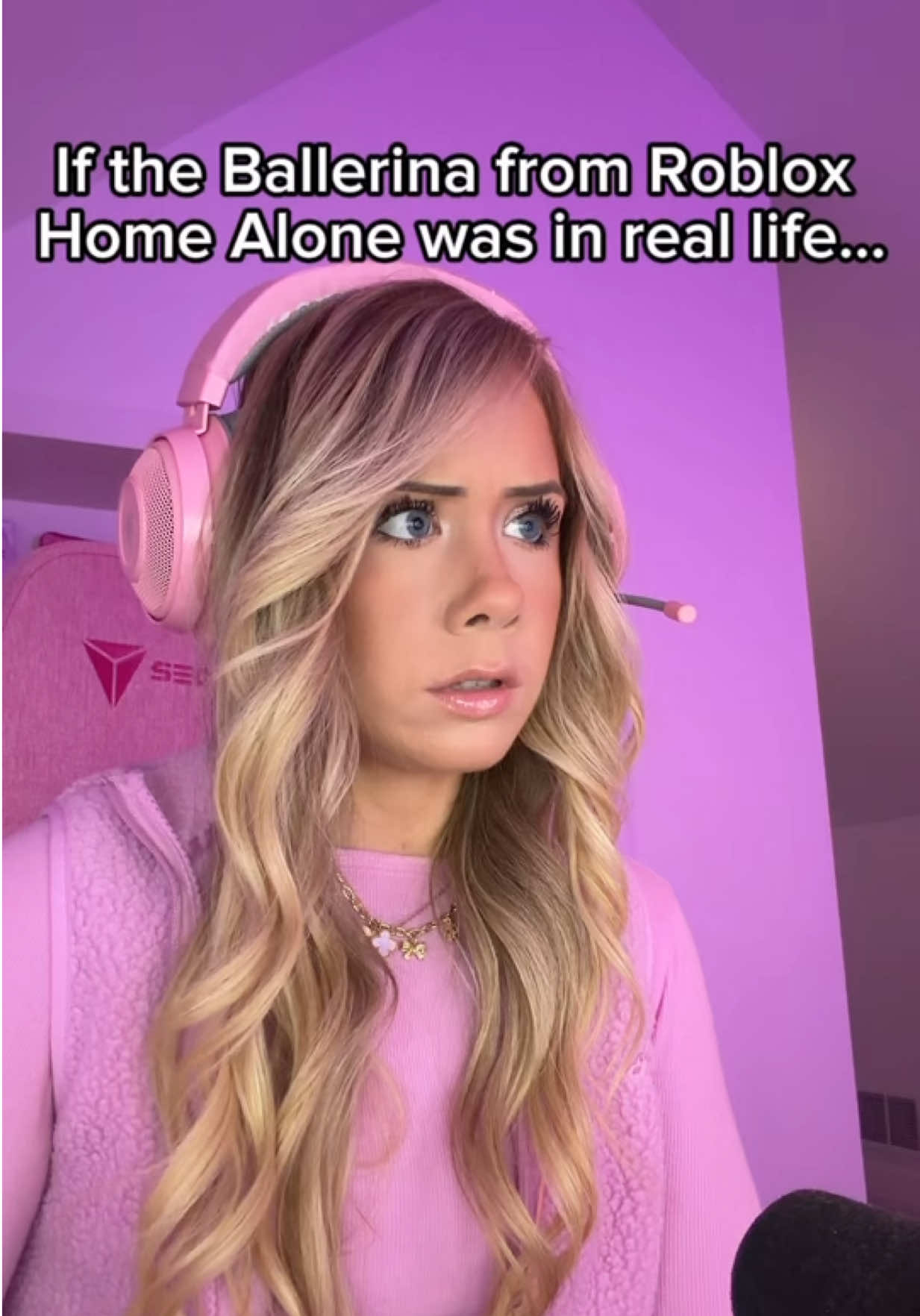 @Mackenzie Turner