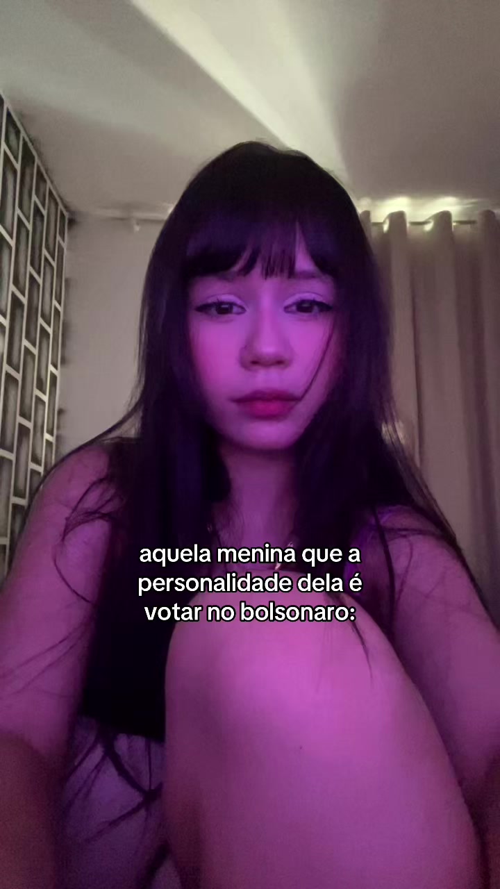 @manu ૐ