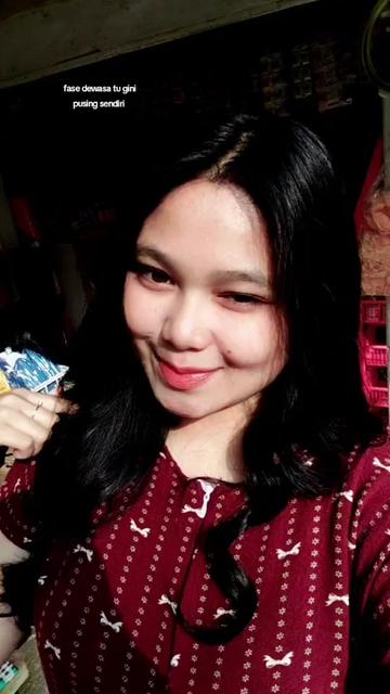 @sinta-sovia🐱🐶