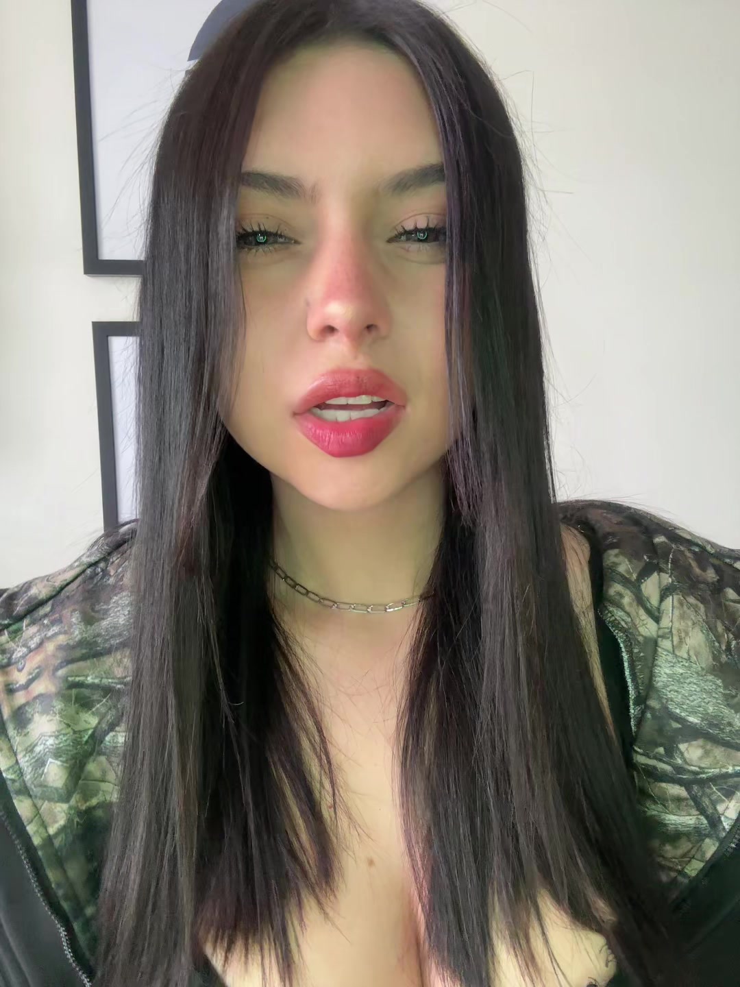 @Julilala ☆