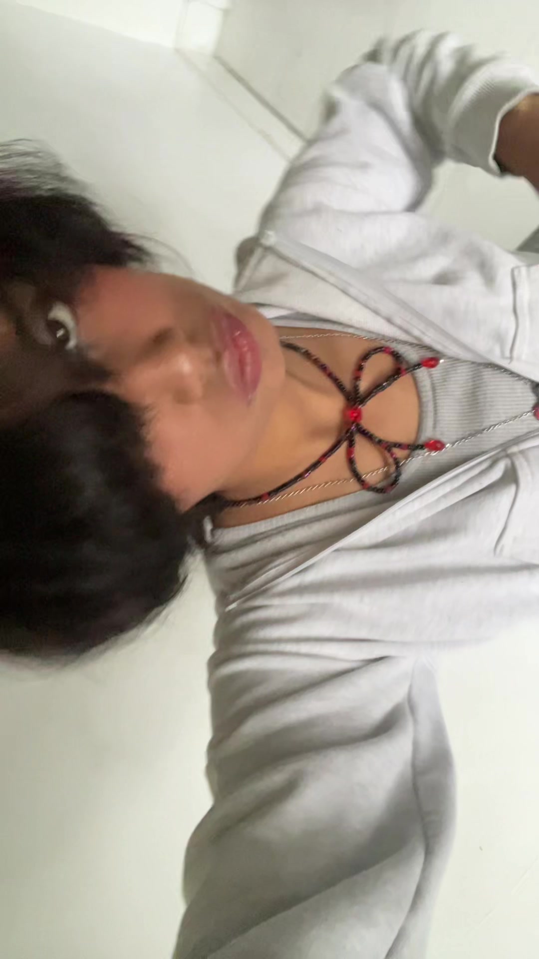 @Fyo / Sxn ¹¹¹⁷ ˚⟡˖ ࣪