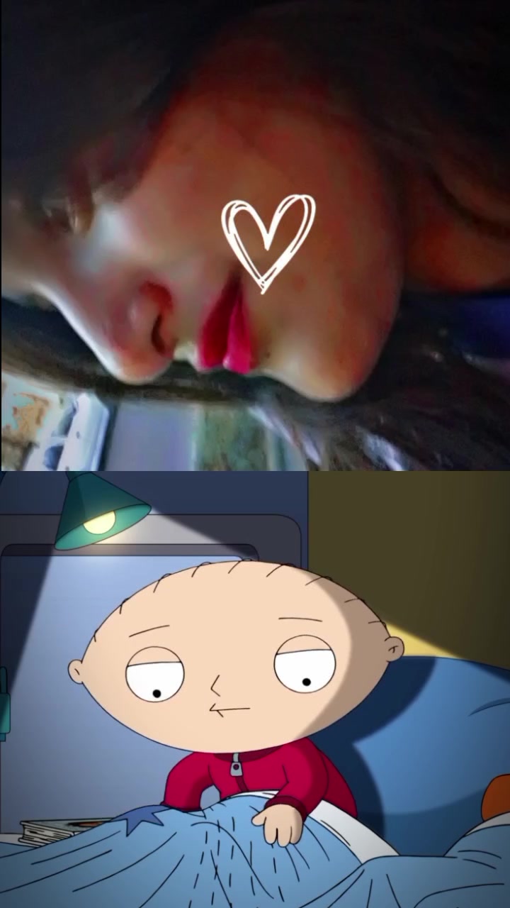 @Eimy Zambrano