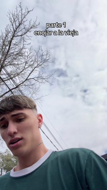 @thomiigarcia_