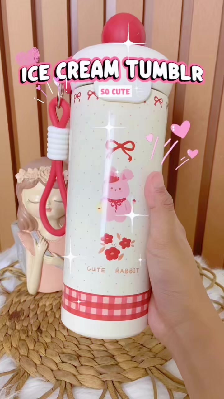 @UMAMISHOP