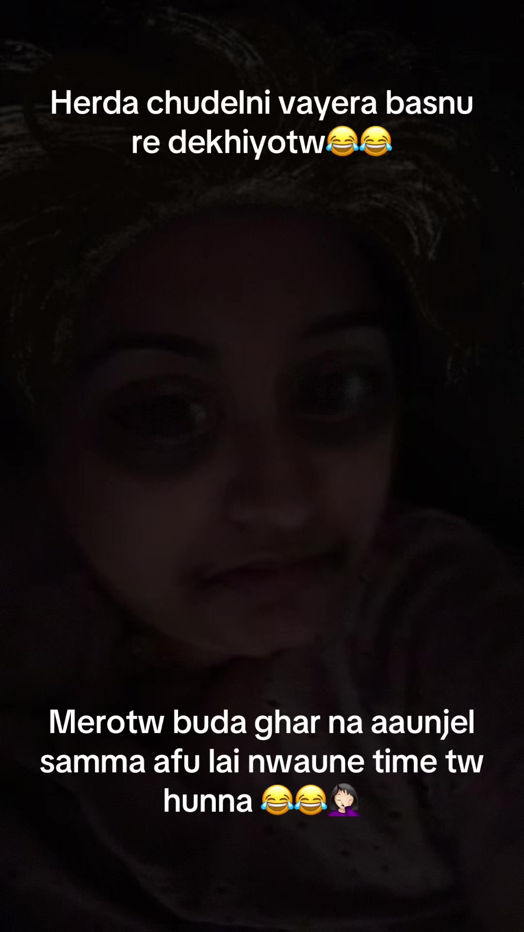 @Viradhya&rsquo;s mamu (Vidya)