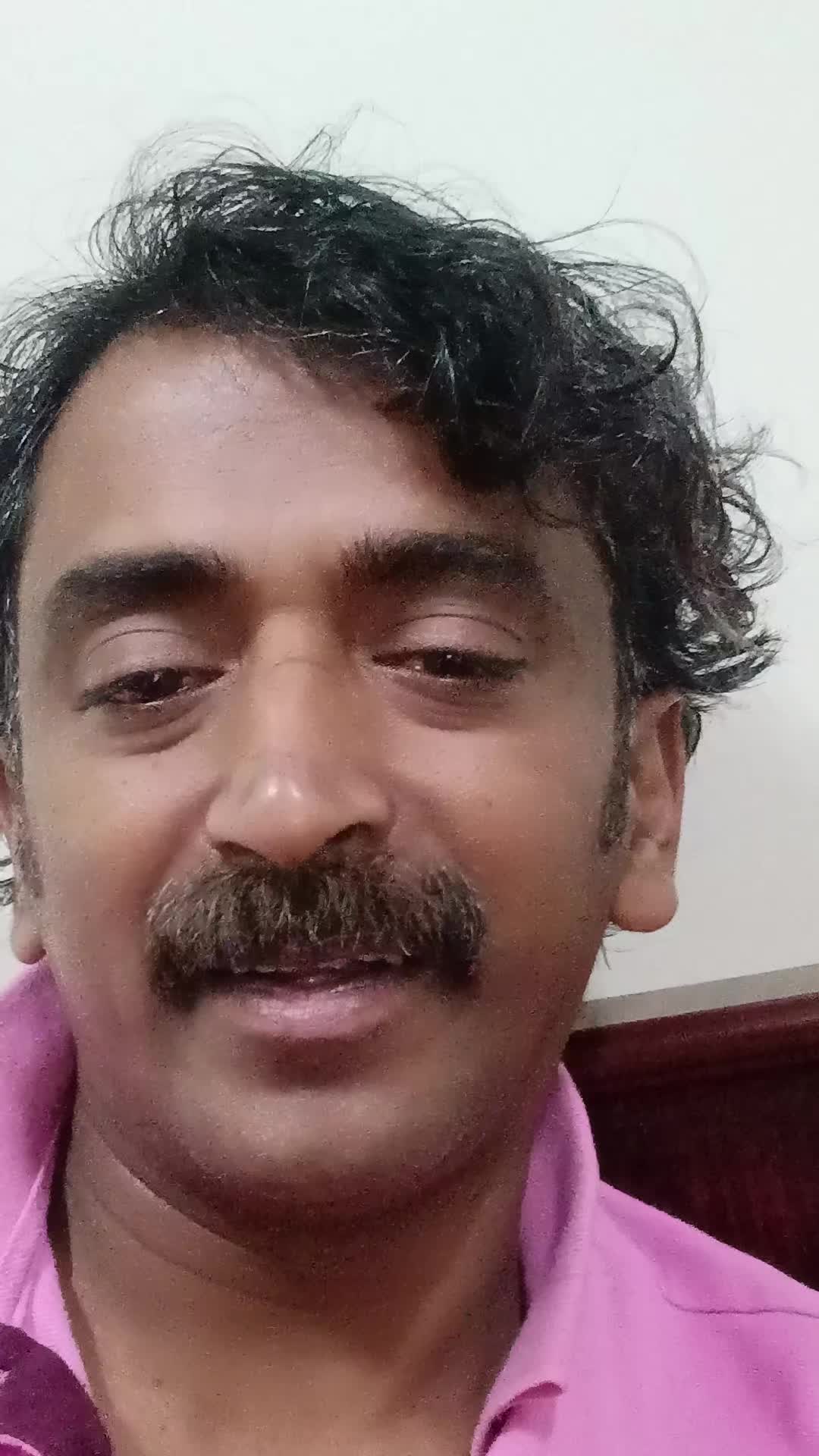 @കോന്നിക്കാരൻ ബിനു 🇧🇭