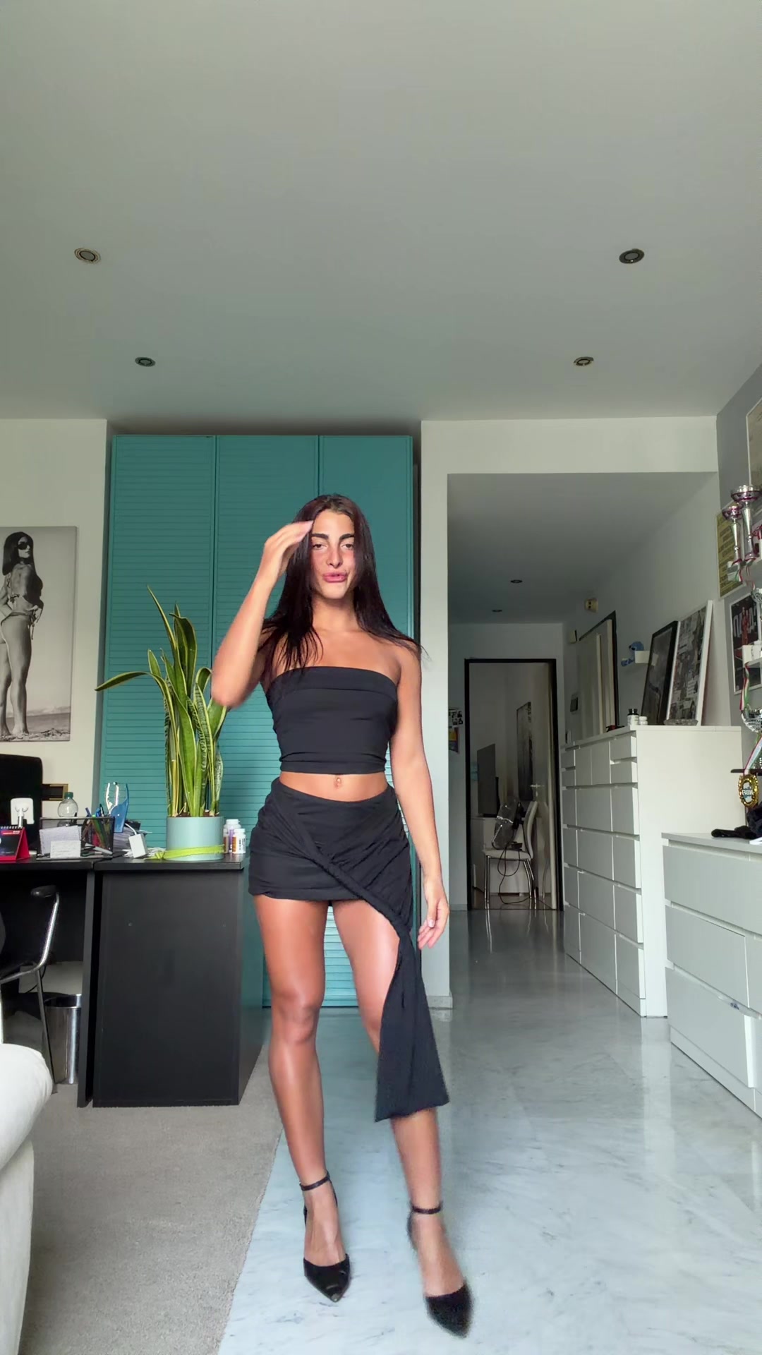 @letizia