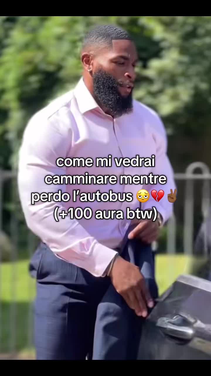 @pastacontonno4l