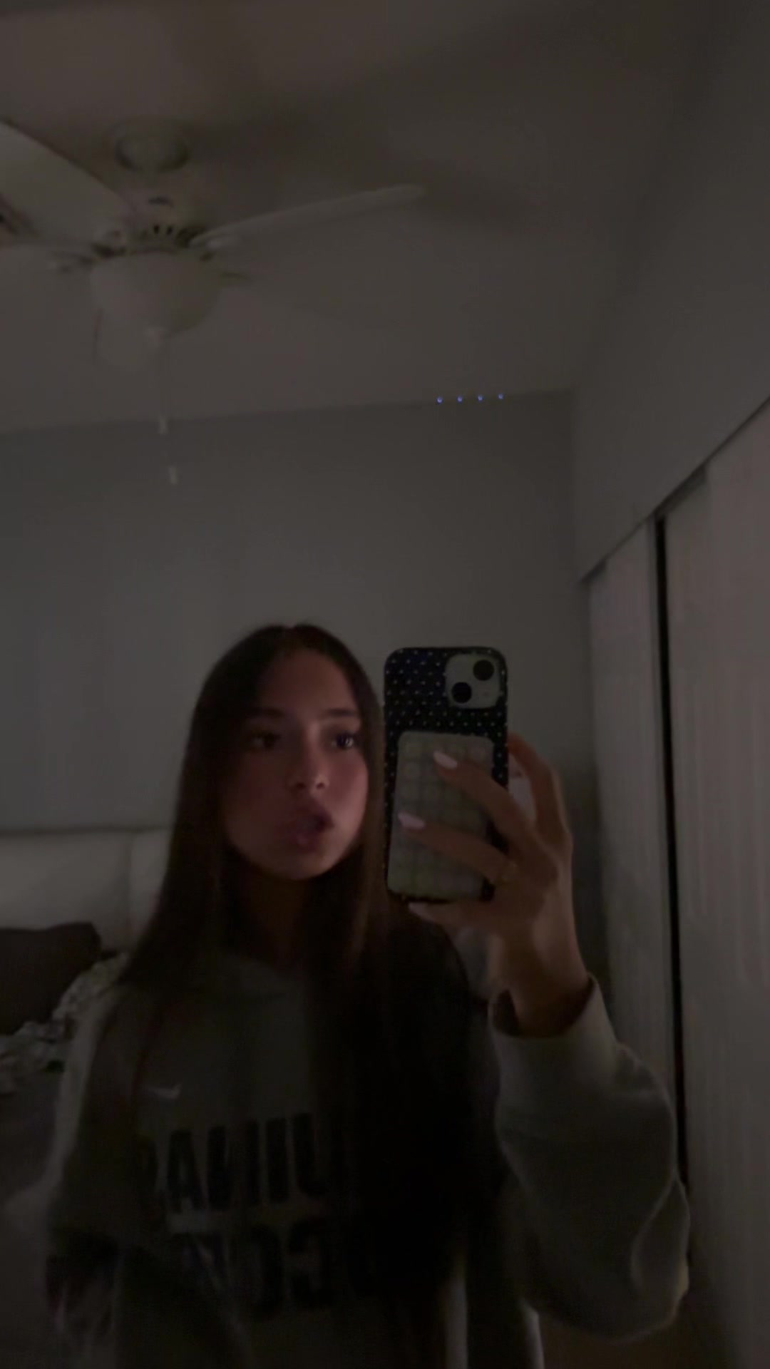 @kayla