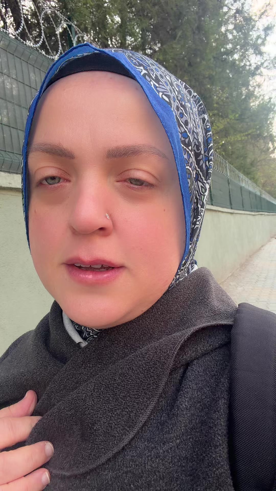 @Berat Çetinkaya
