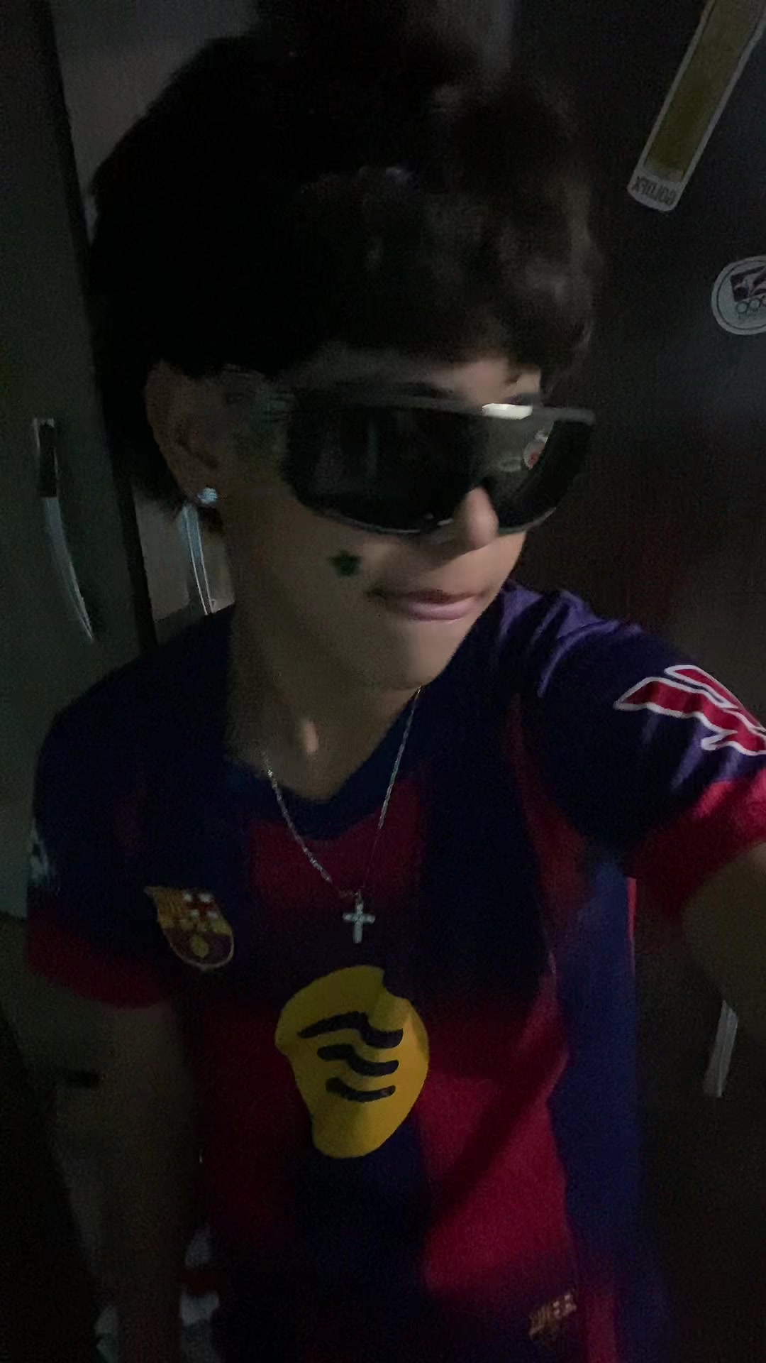 @Chamito_2