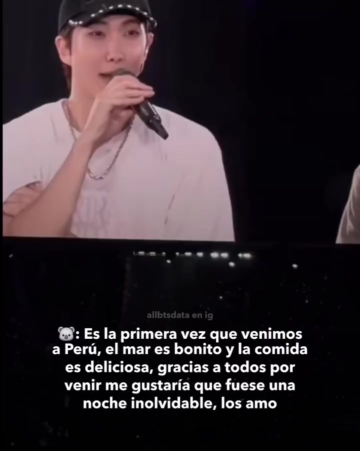 @Min Dulce