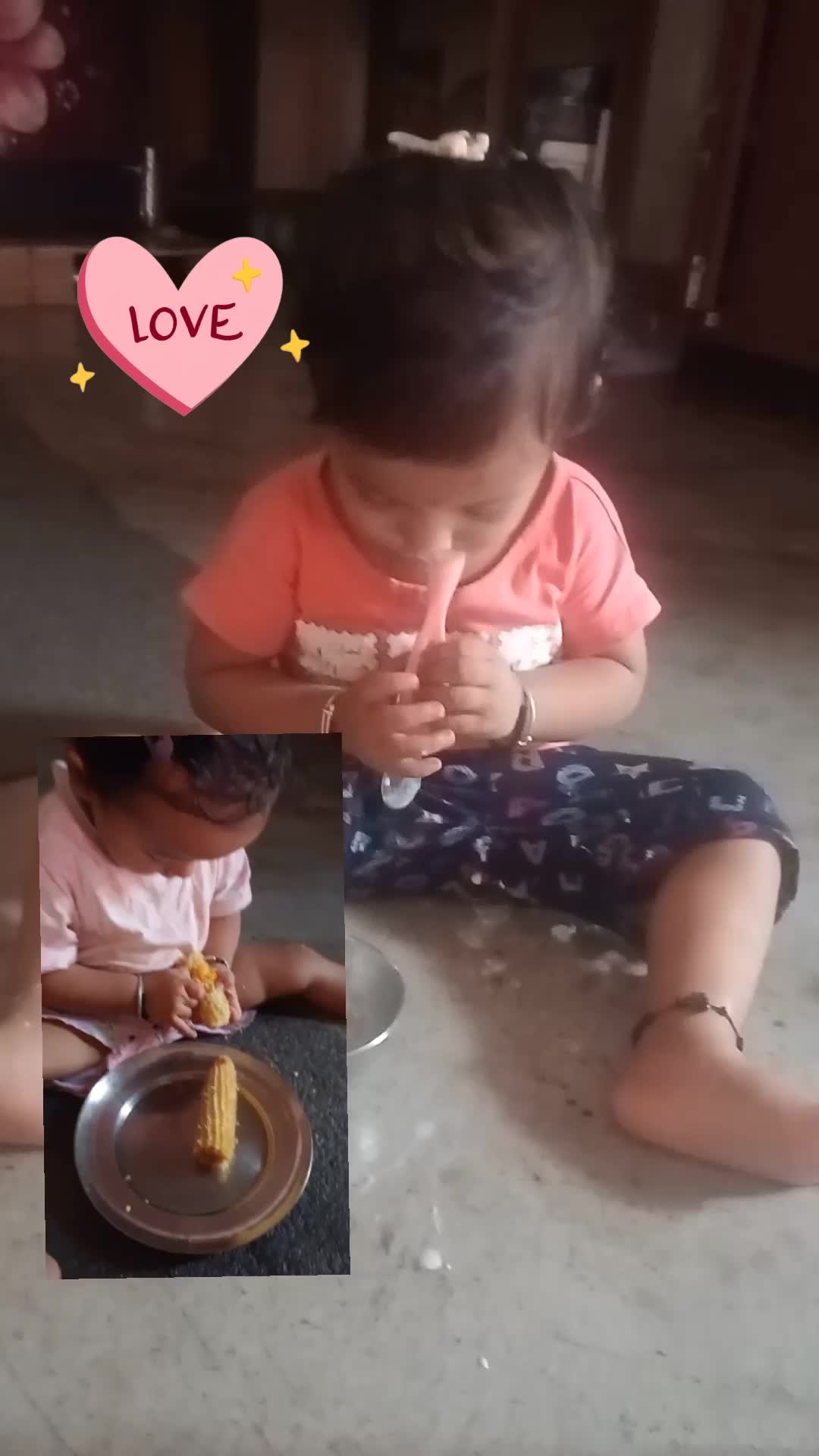 @Sumitra Khadka