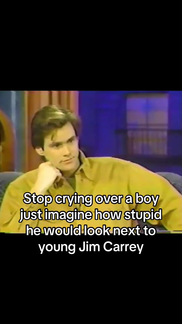 @Jimsgirl