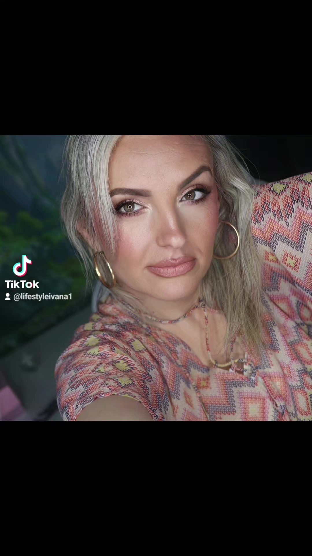 @💄LifestyleIvana1🇧🇦🇭🇷🇨🇭