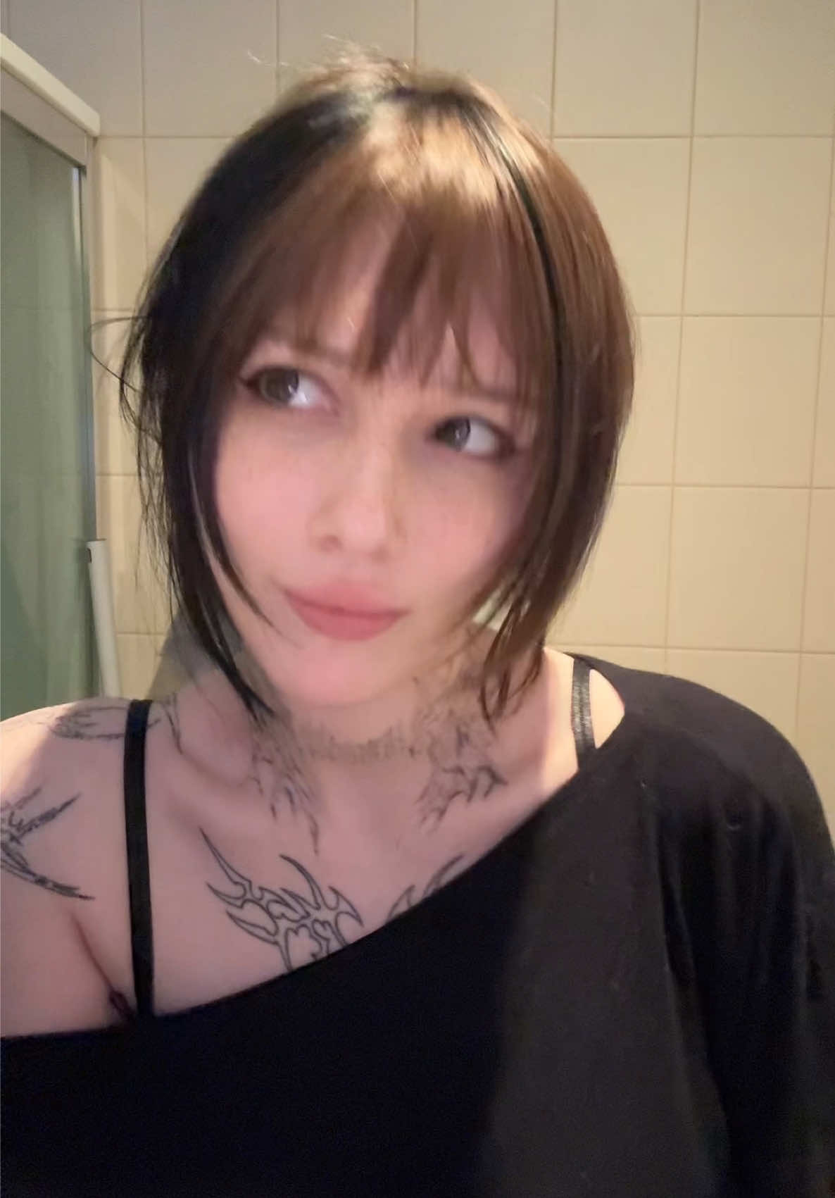 @х_х
