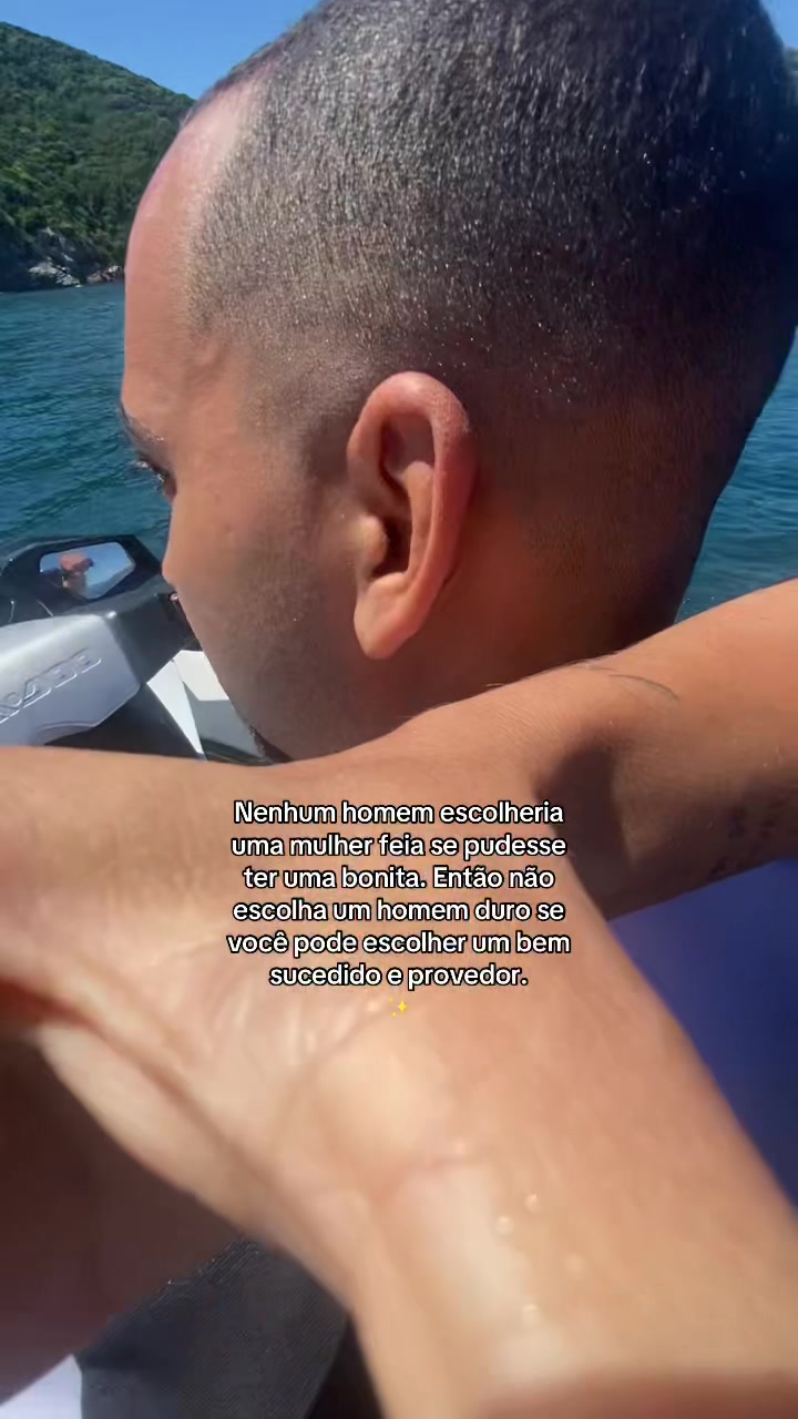 @Rhyann Gonçalves