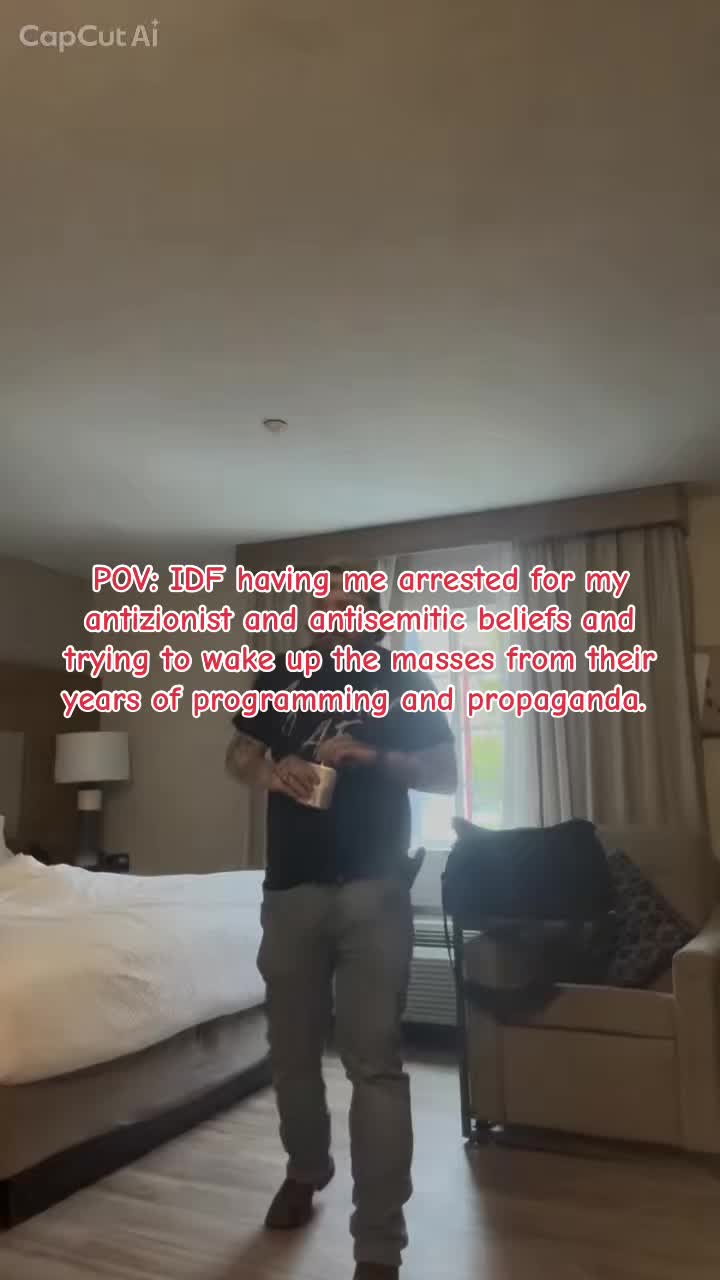 @༺𝔗𝔢𝔞𝔪 𝔄𝔮𝔲𝔞𝔯𝔦𝔲𝔰༻