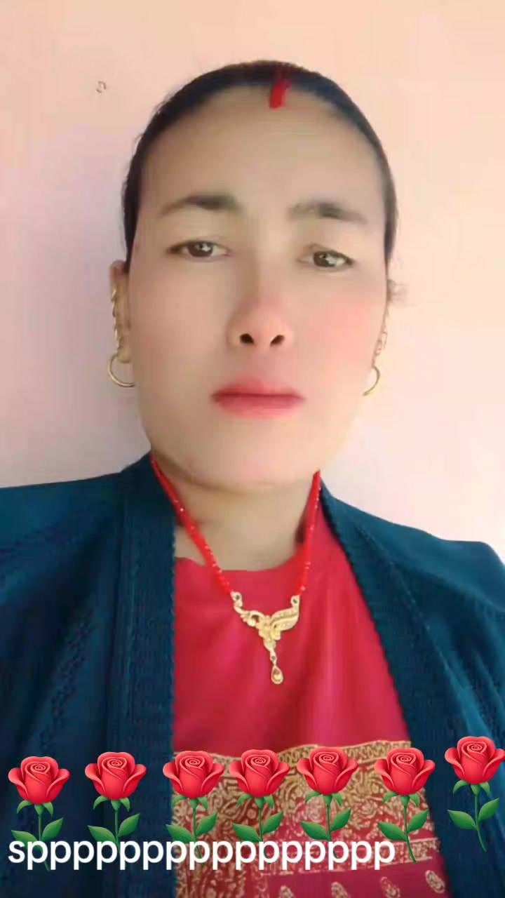 @Maya Manandhar