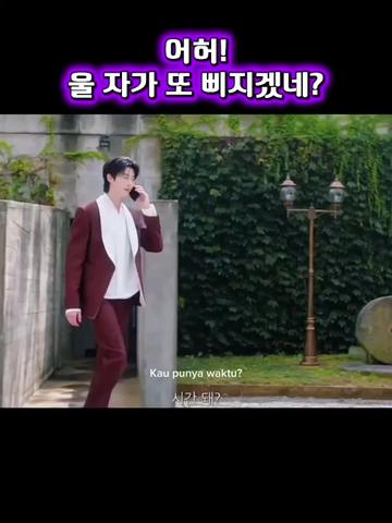 @루나누나