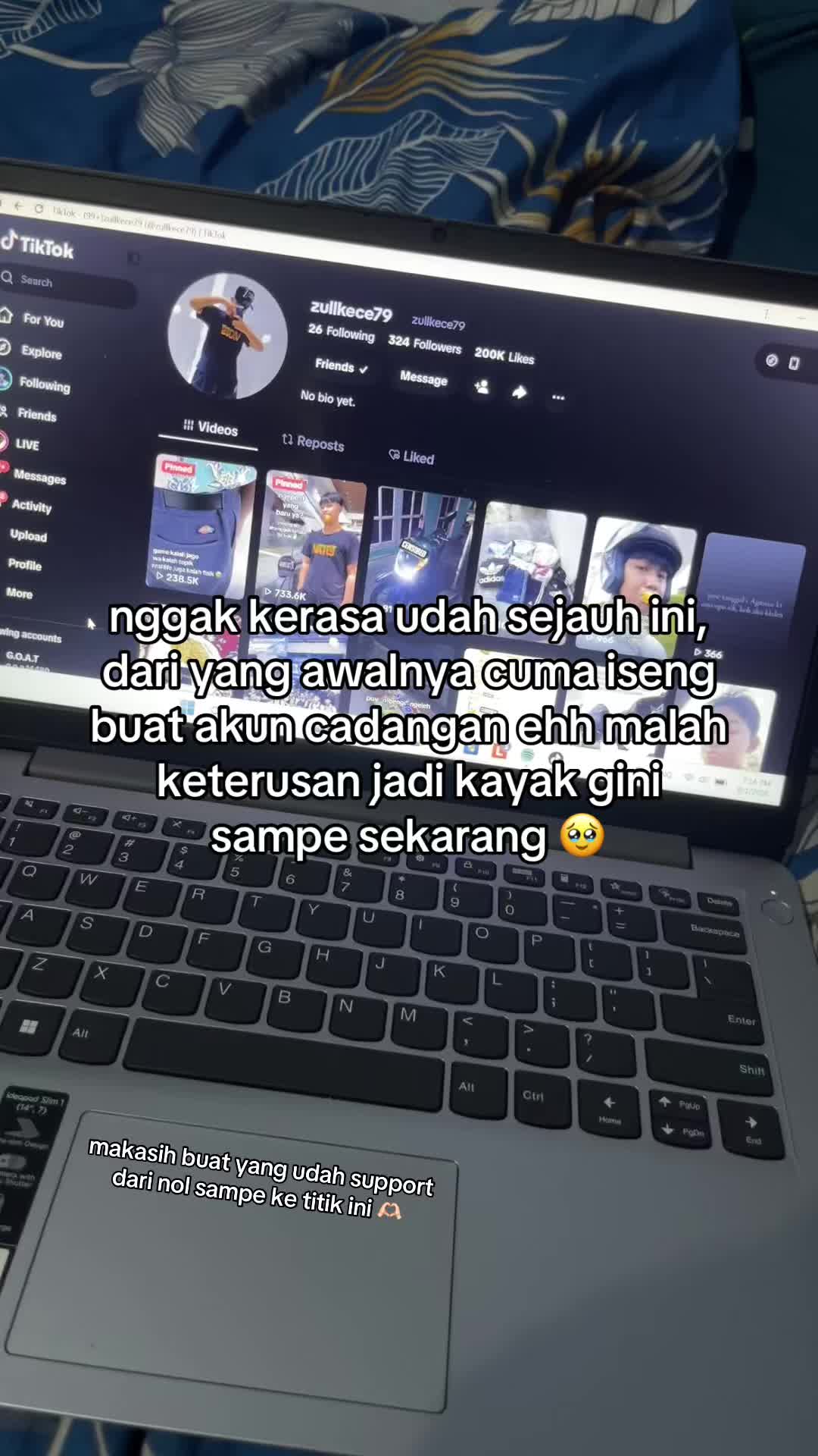 @zullkece79
